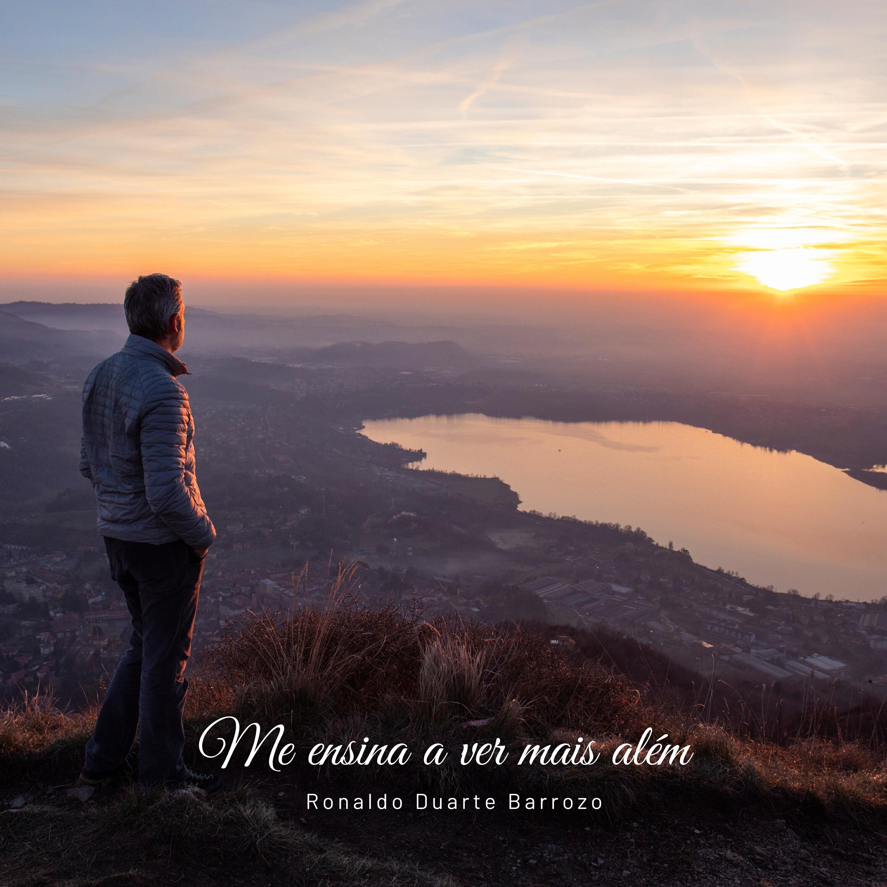 Ronaldo Duarte Barrozo