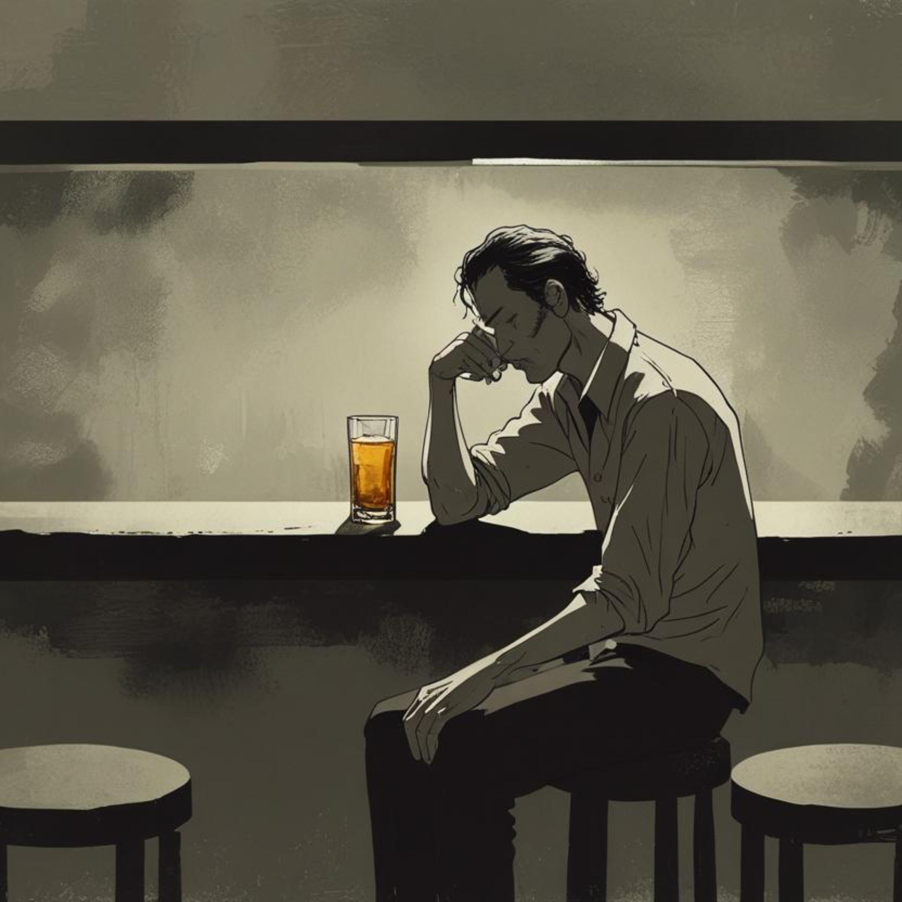 Релиз Segunda-Feira