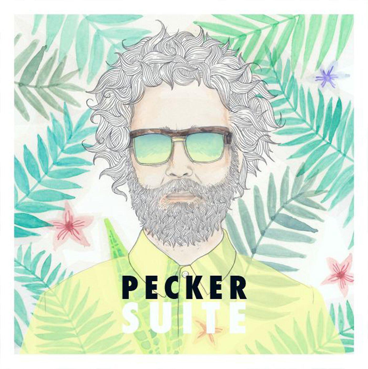 Релиз Suite