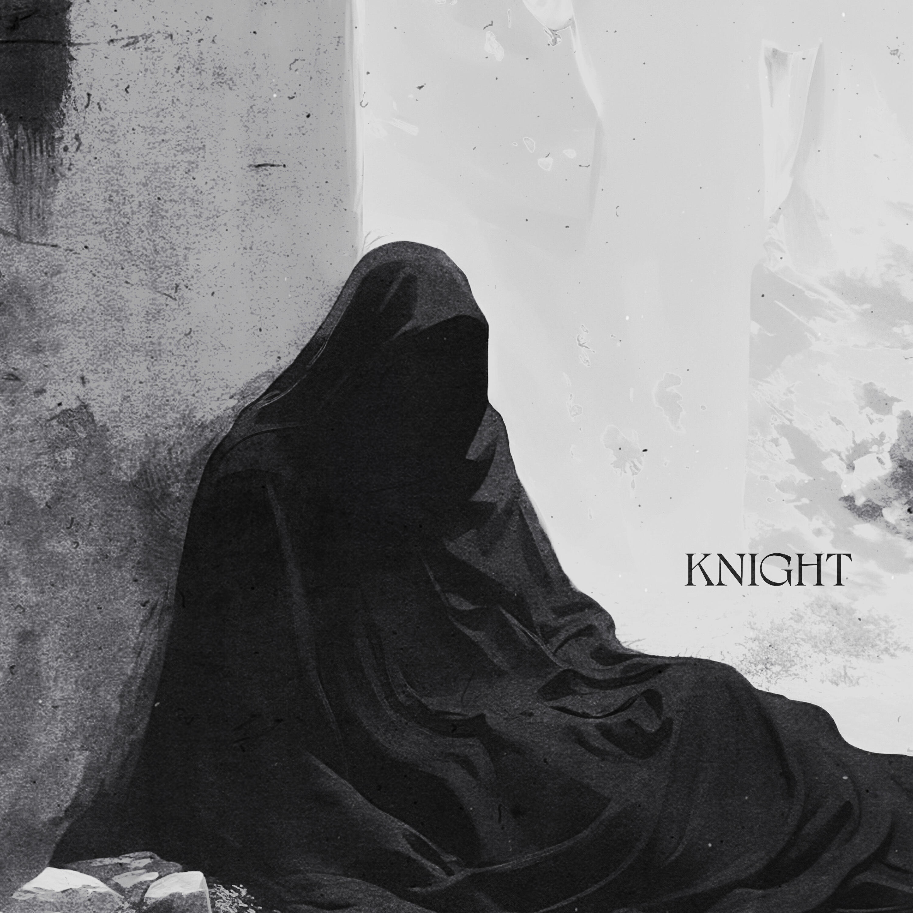 Релиз Knight