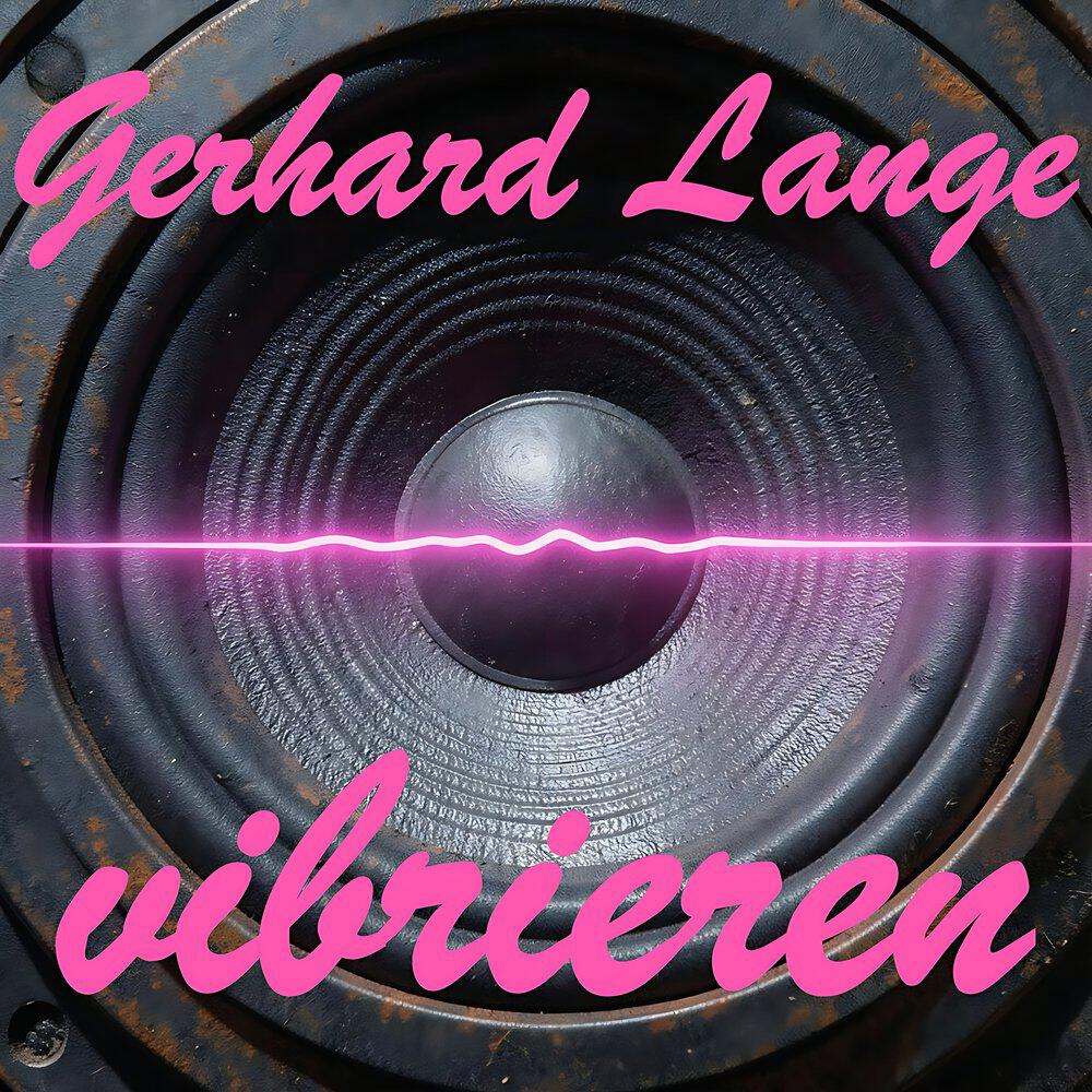Релиз vibrieren