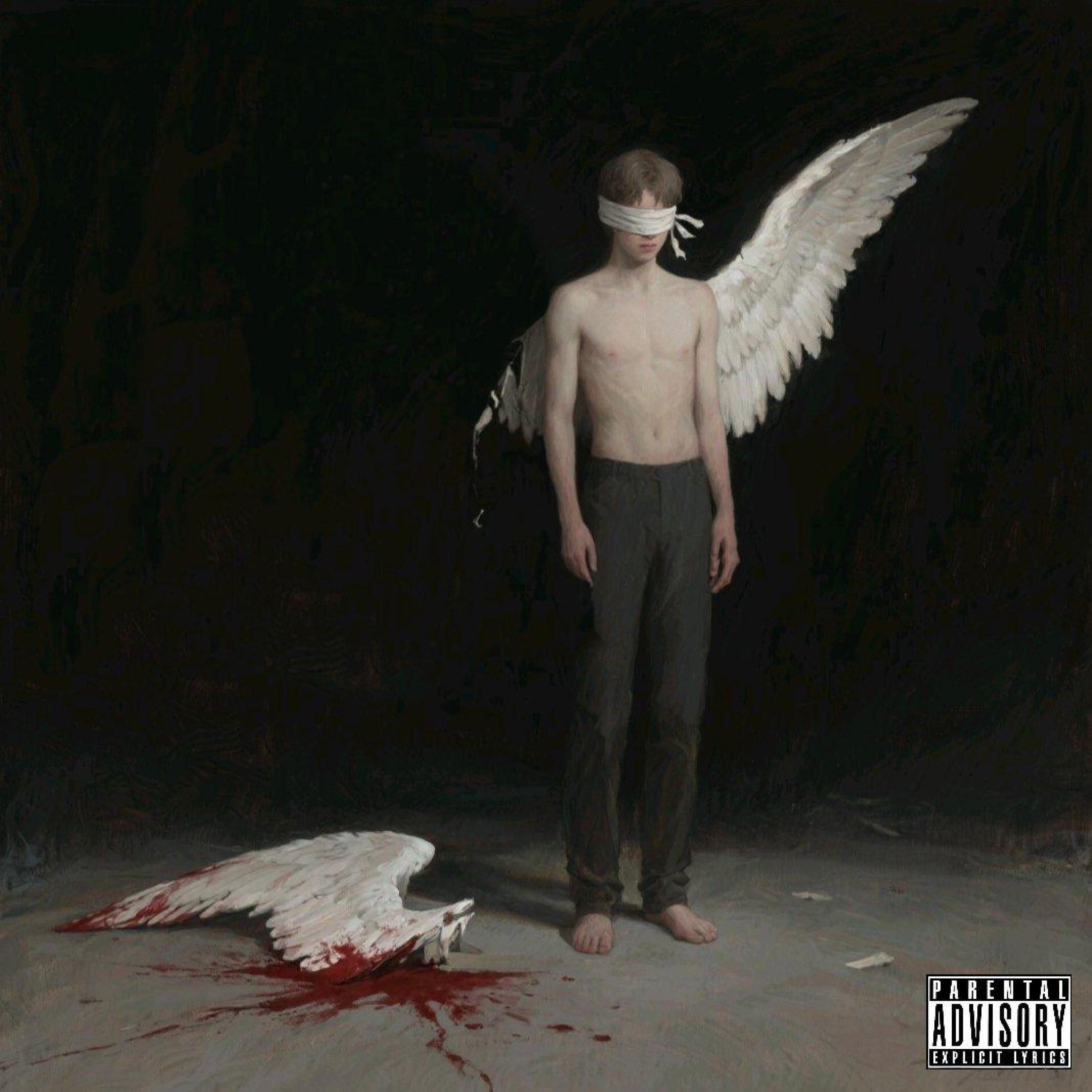 Релиз “Abyss”