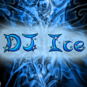 DJ Ice все песни в mp3