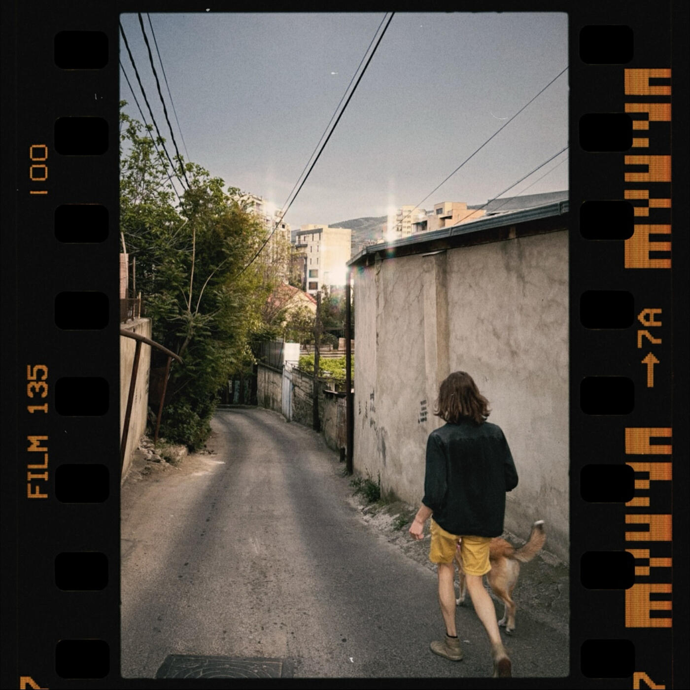 Трек It Exploded (Dagamon Remix)