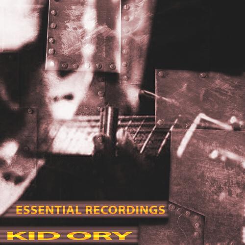 Релиз Essential Recordings (Remastered)