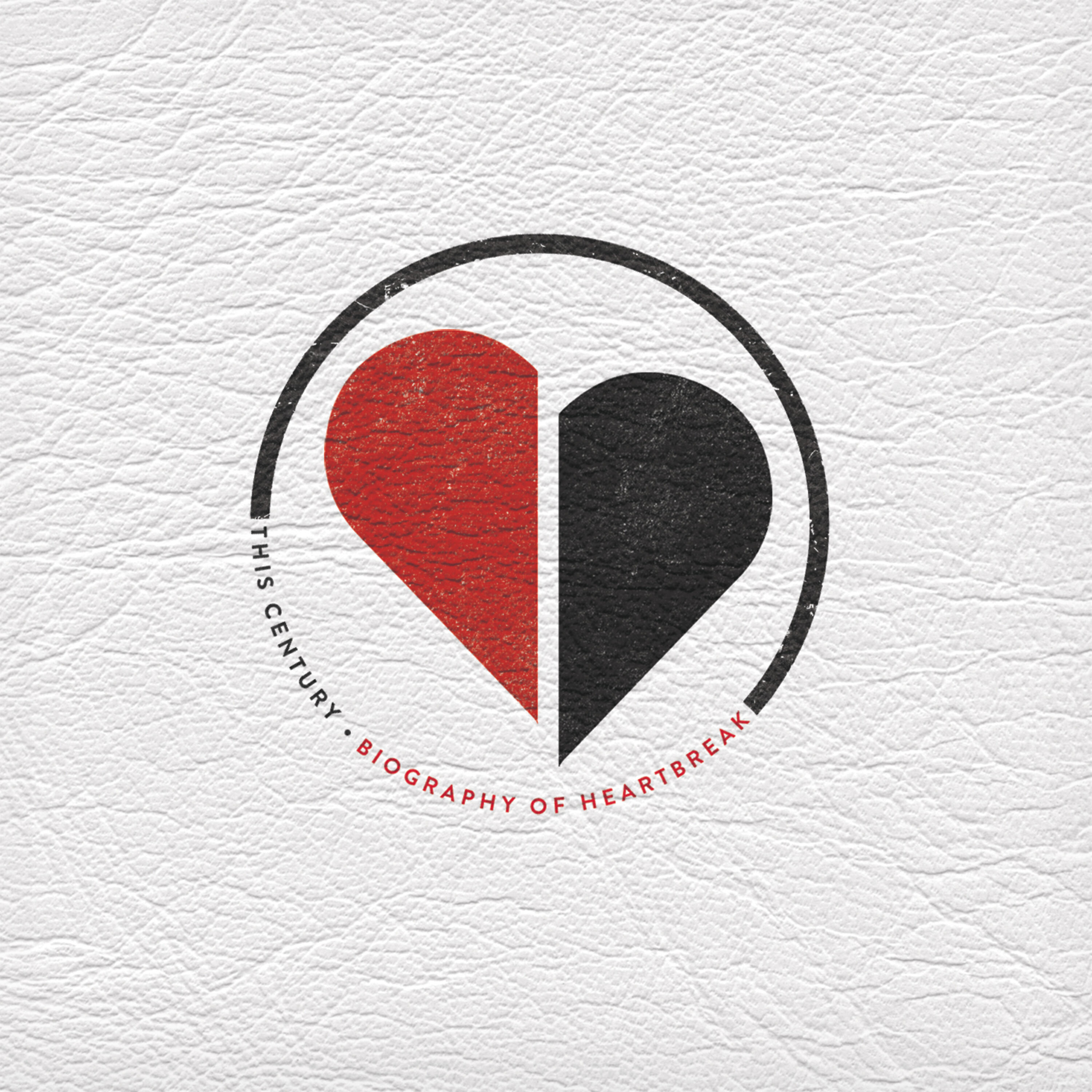 Релиз Biography of Heartbreak