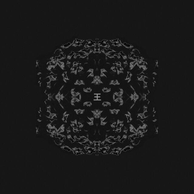 Релиз Shadow