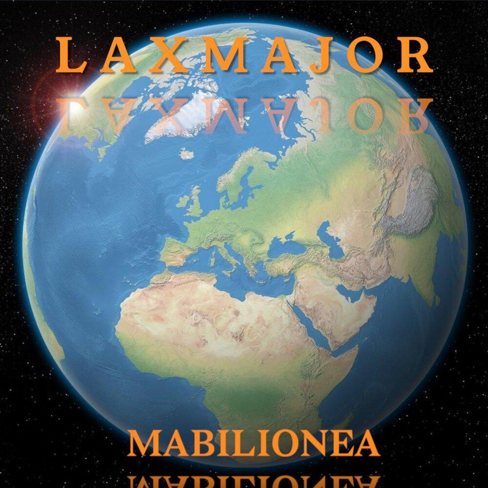 Релиз MABILIONEA