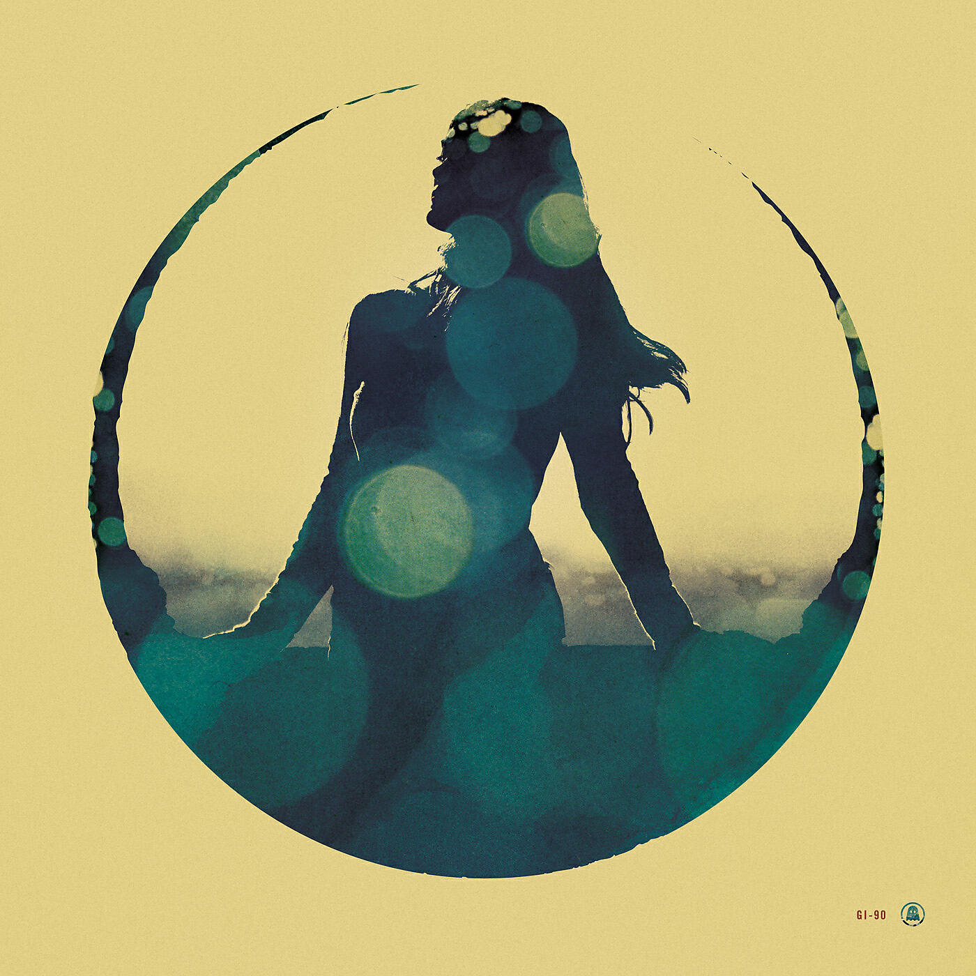 Релиз Coastal Brake