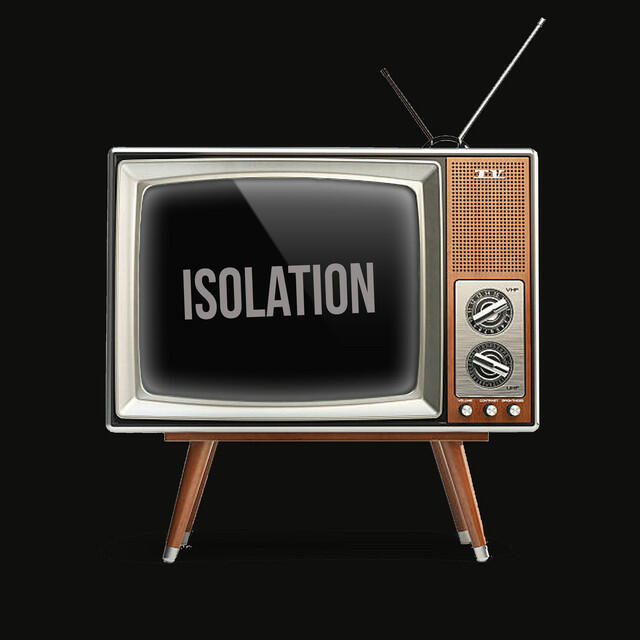 Релиз in isolation with jeff beck (lofi edit)