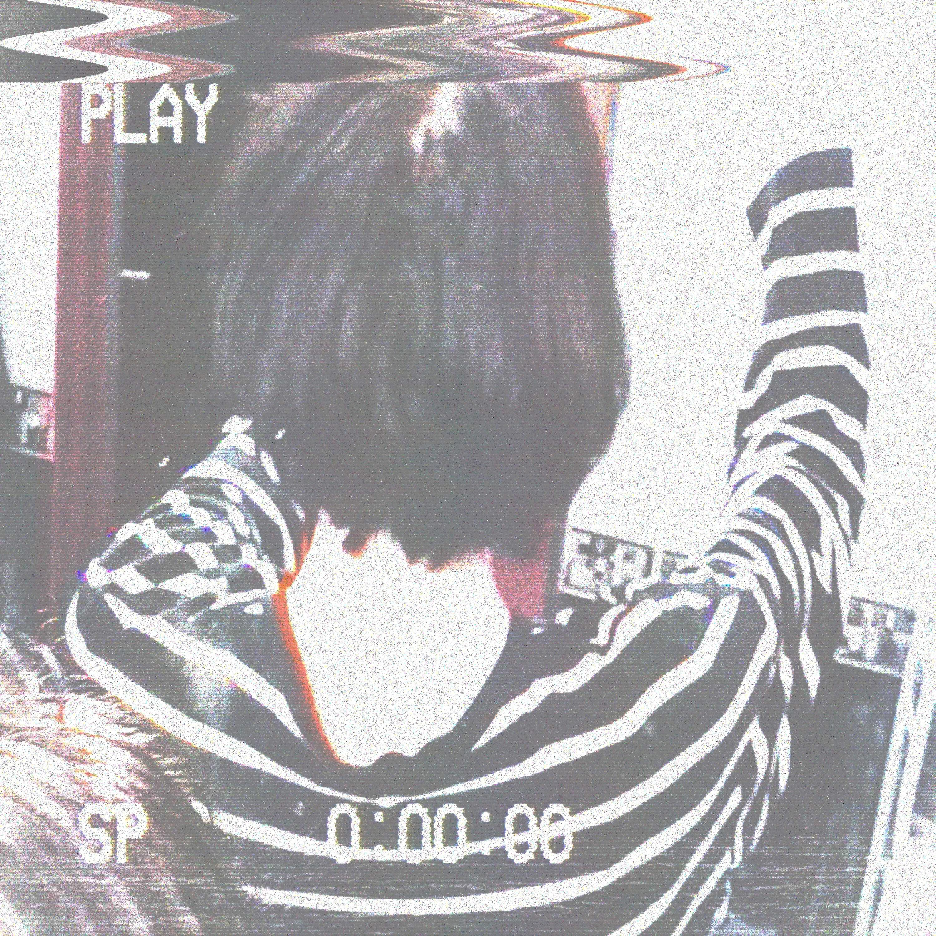 Релиз ULTIMATE PXZDVHUAA MODE 2