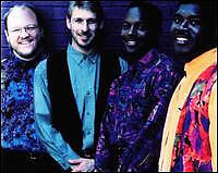 Akapella