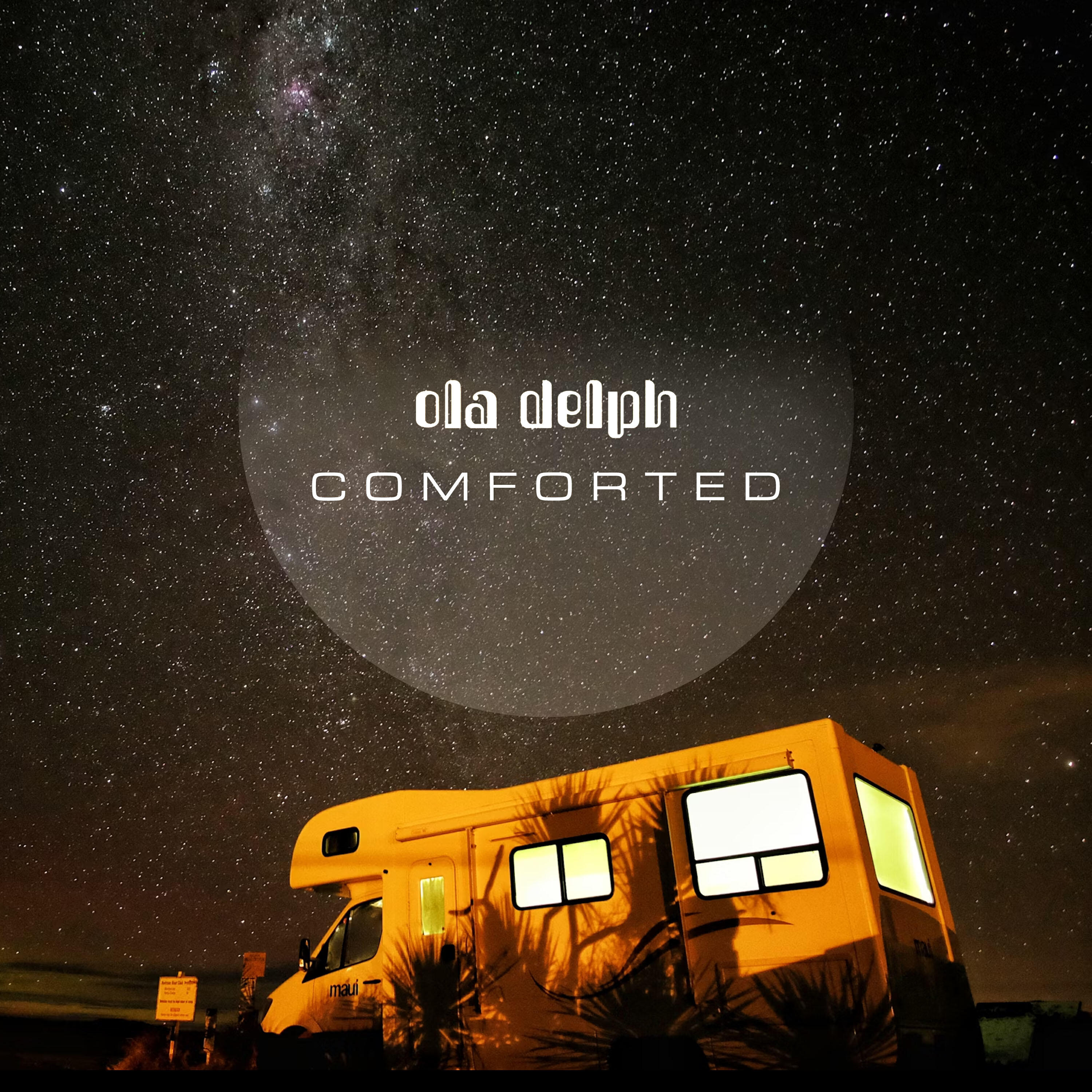 Ola Delph
