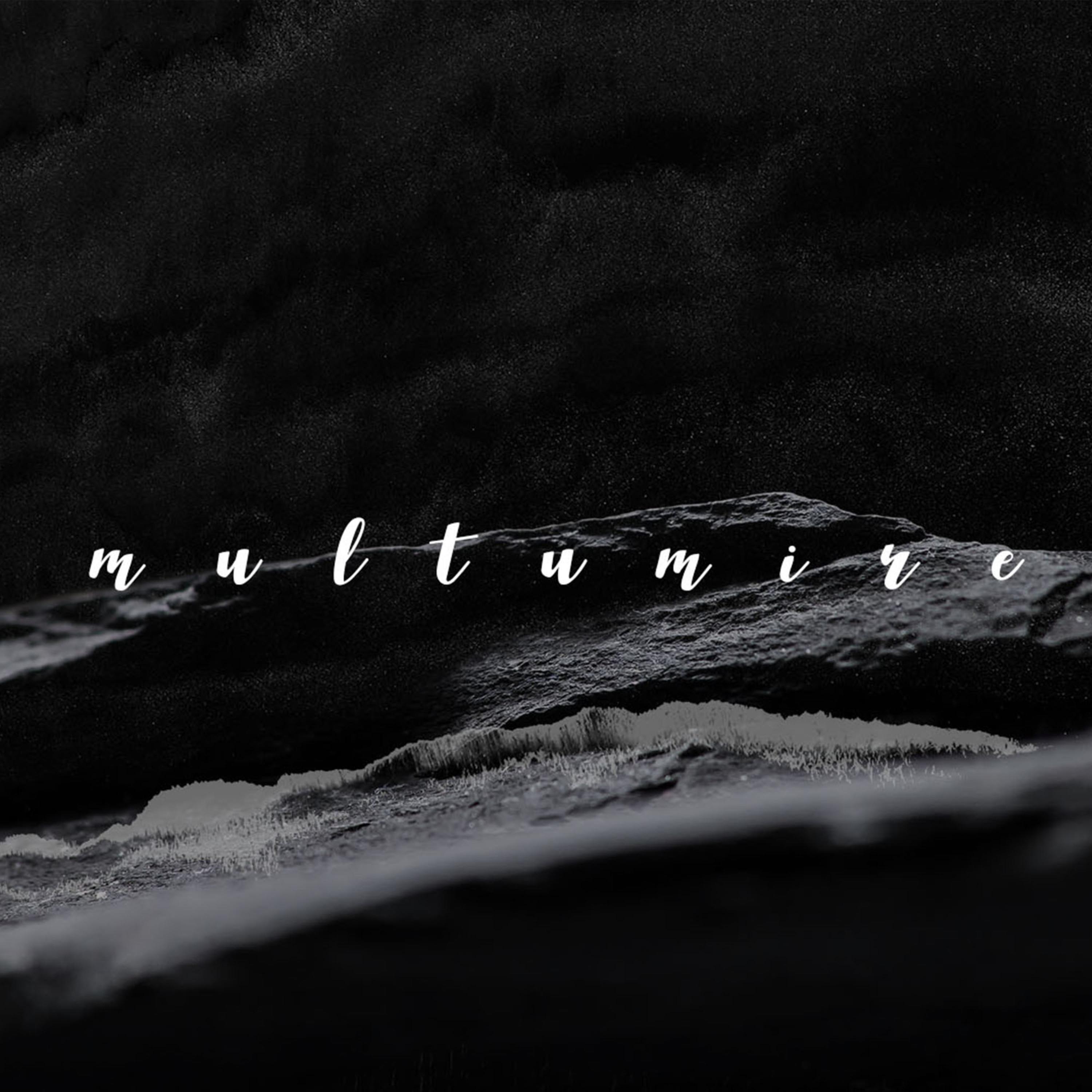 Релиз Multumire