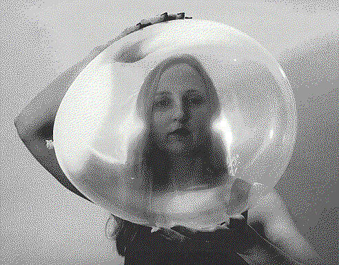 Judy Dunaway