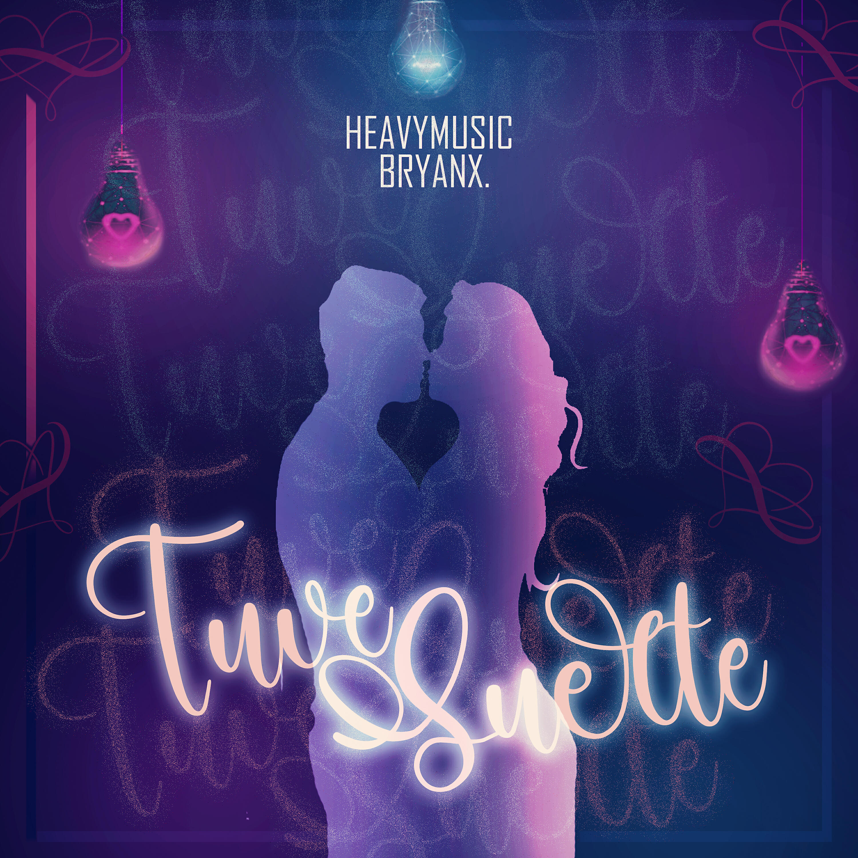 Релиз Tuve Suerte