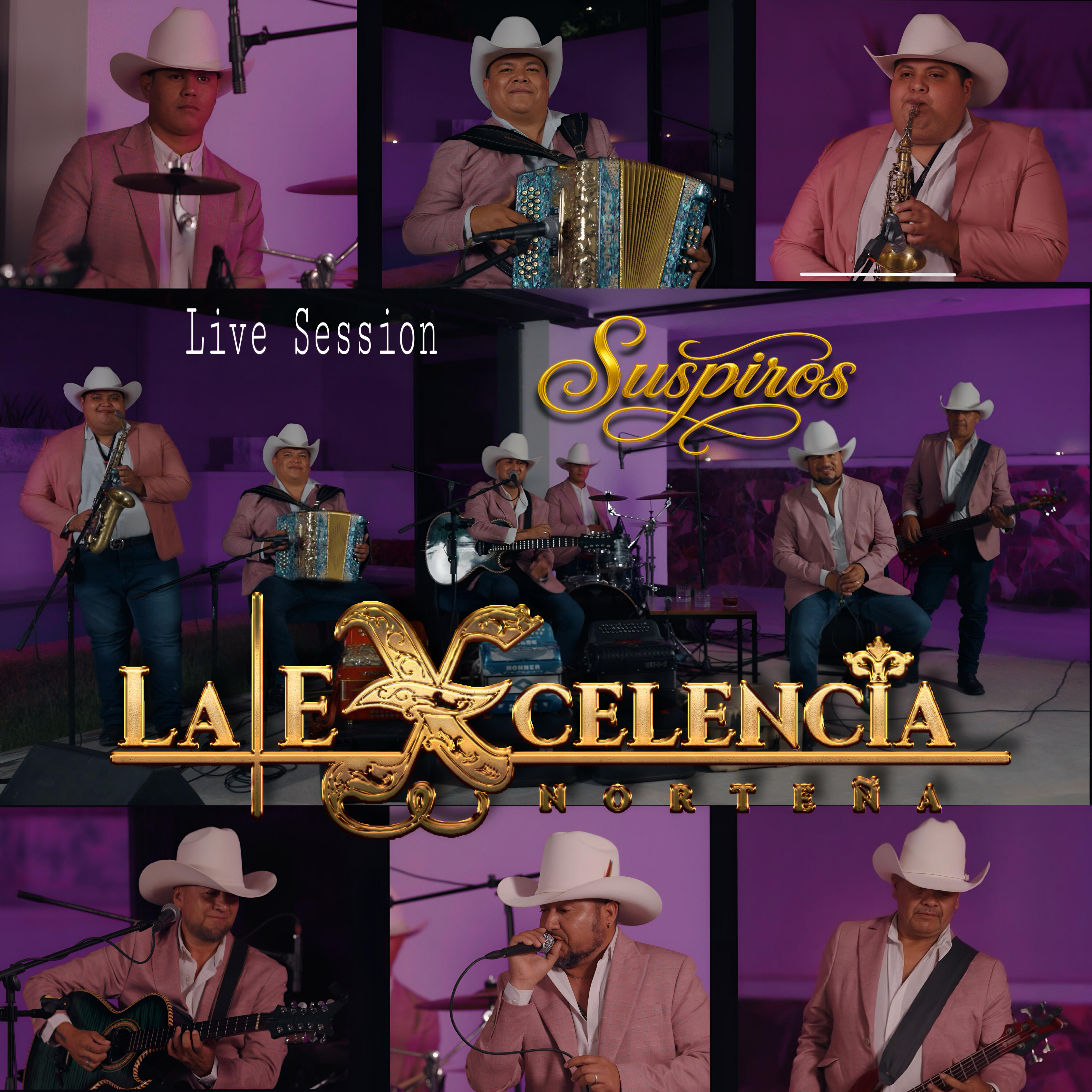 La Excelencia Norteña