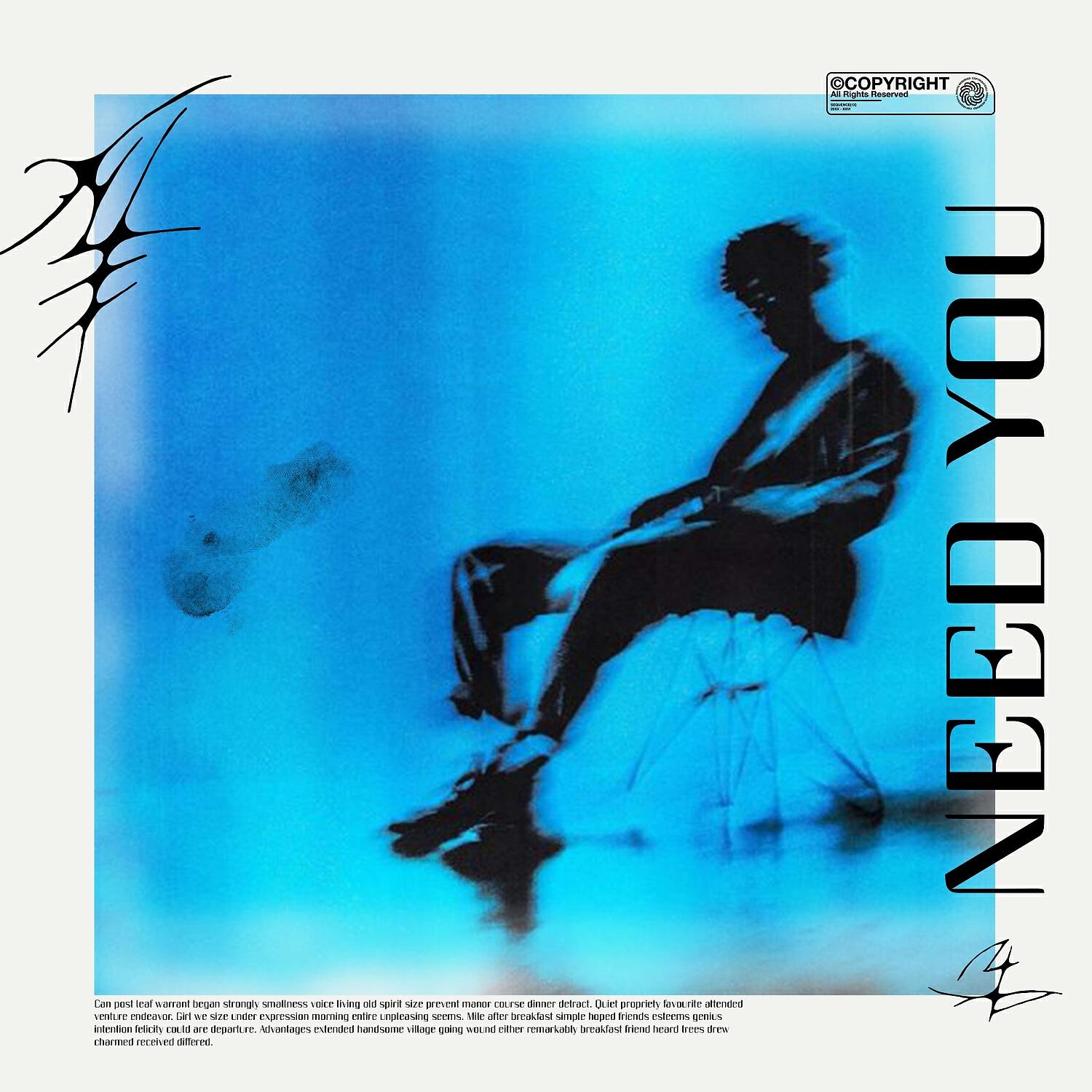 Релиз need you