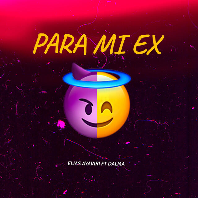 Релиз Para Mi Ex