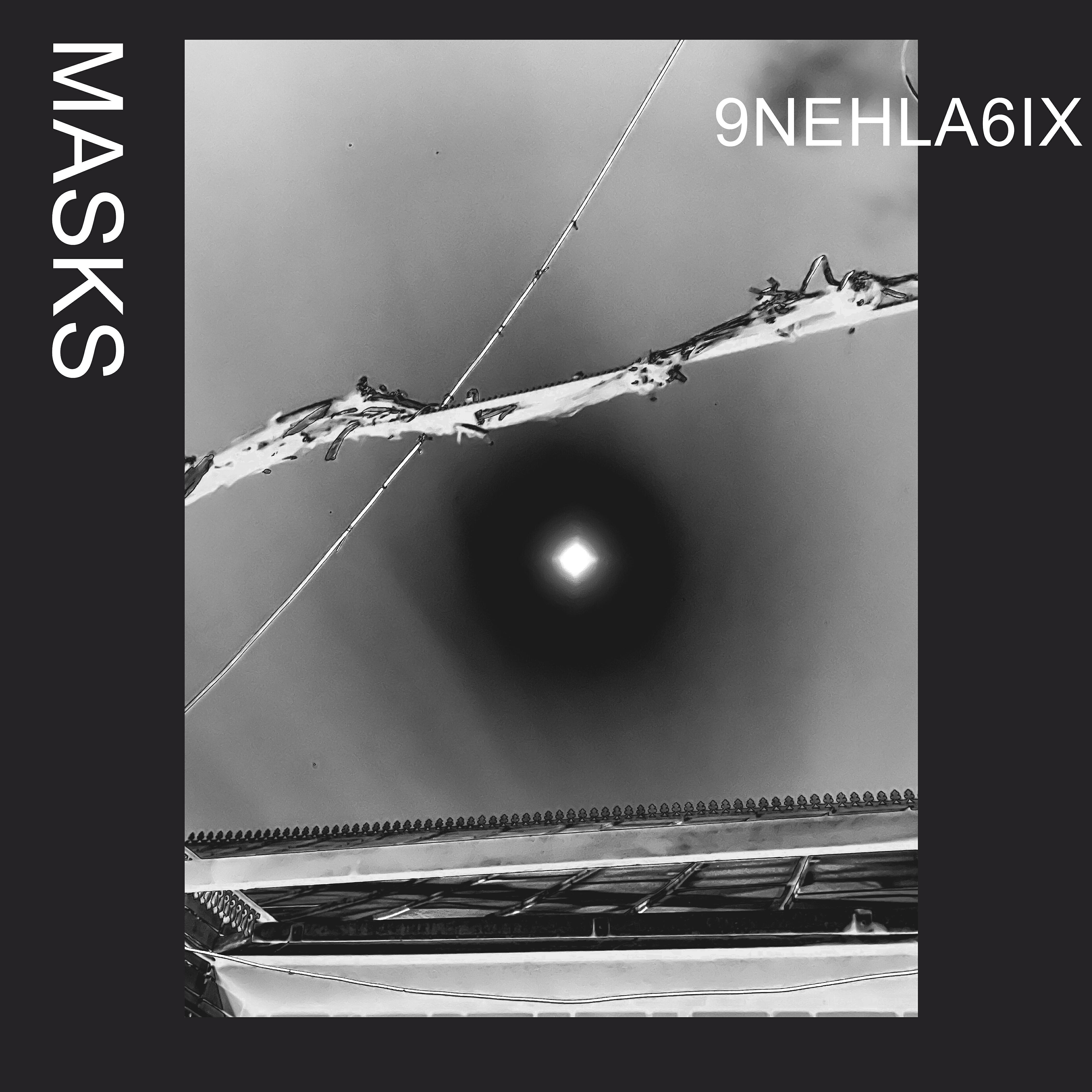 9NEHLA6IX