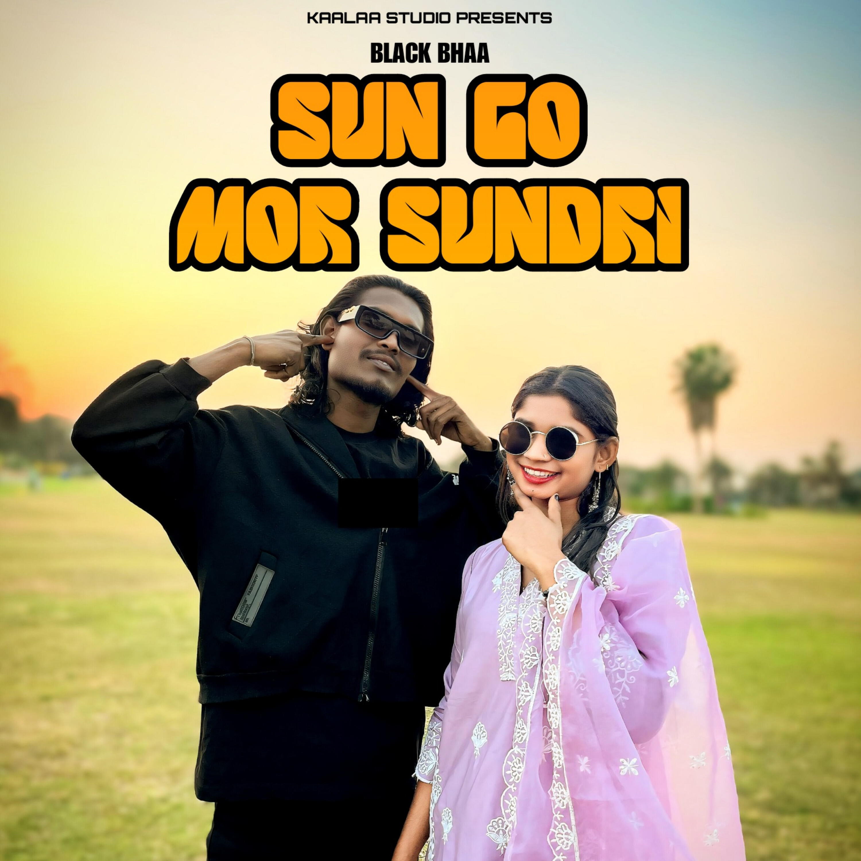 Релиз Sun Go Mor Sundri