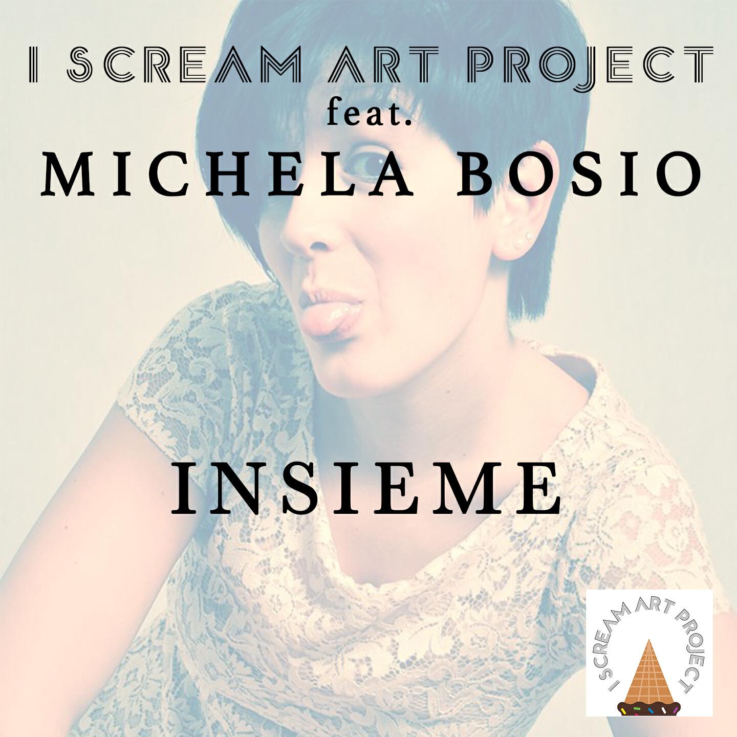 Релиз Insieme