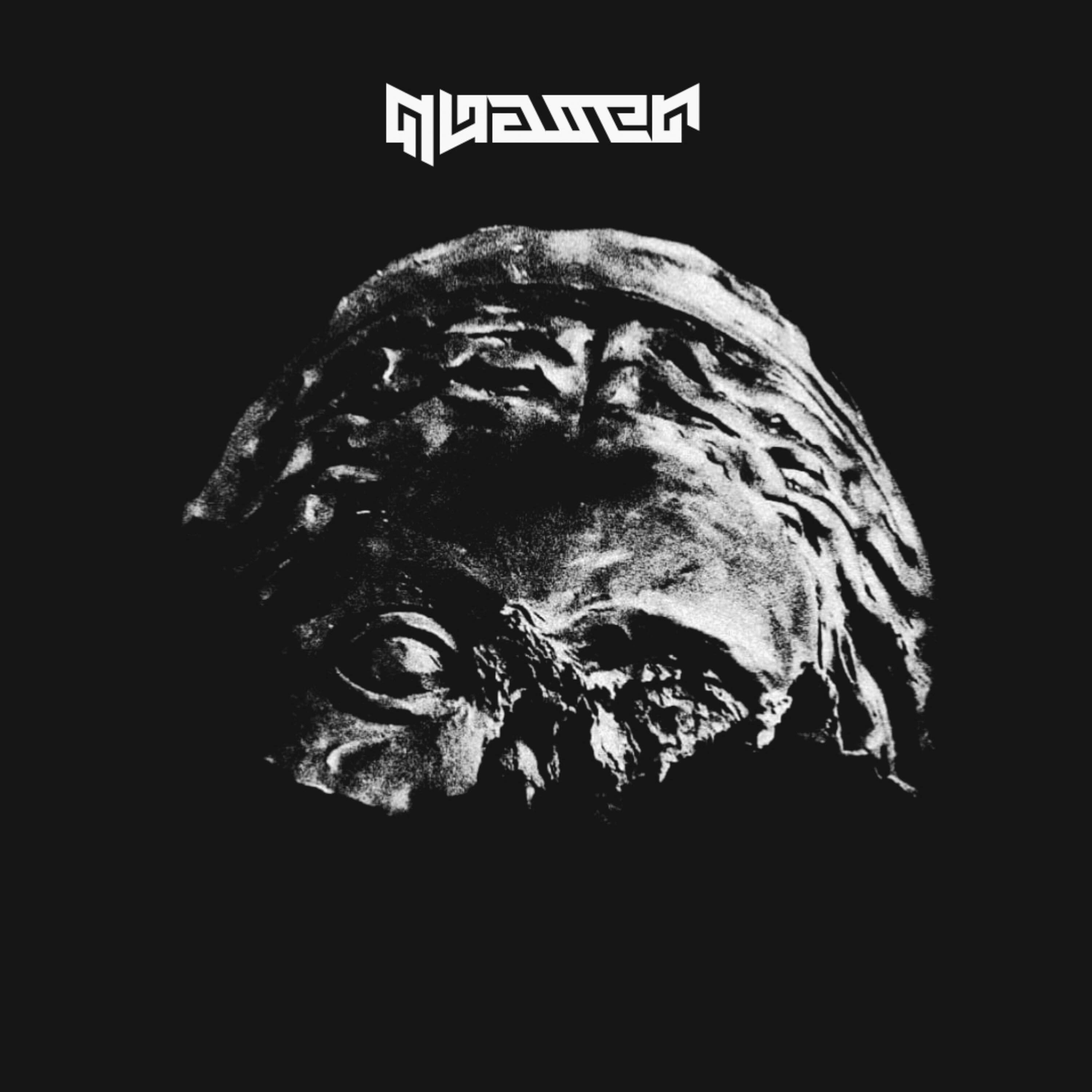 Релиз Hunger