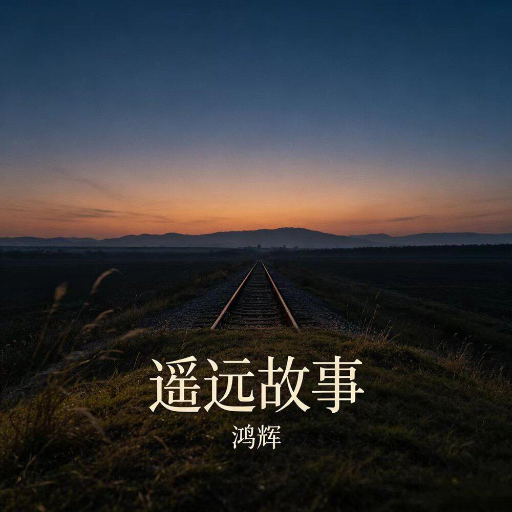 Релиз 遥远故事
