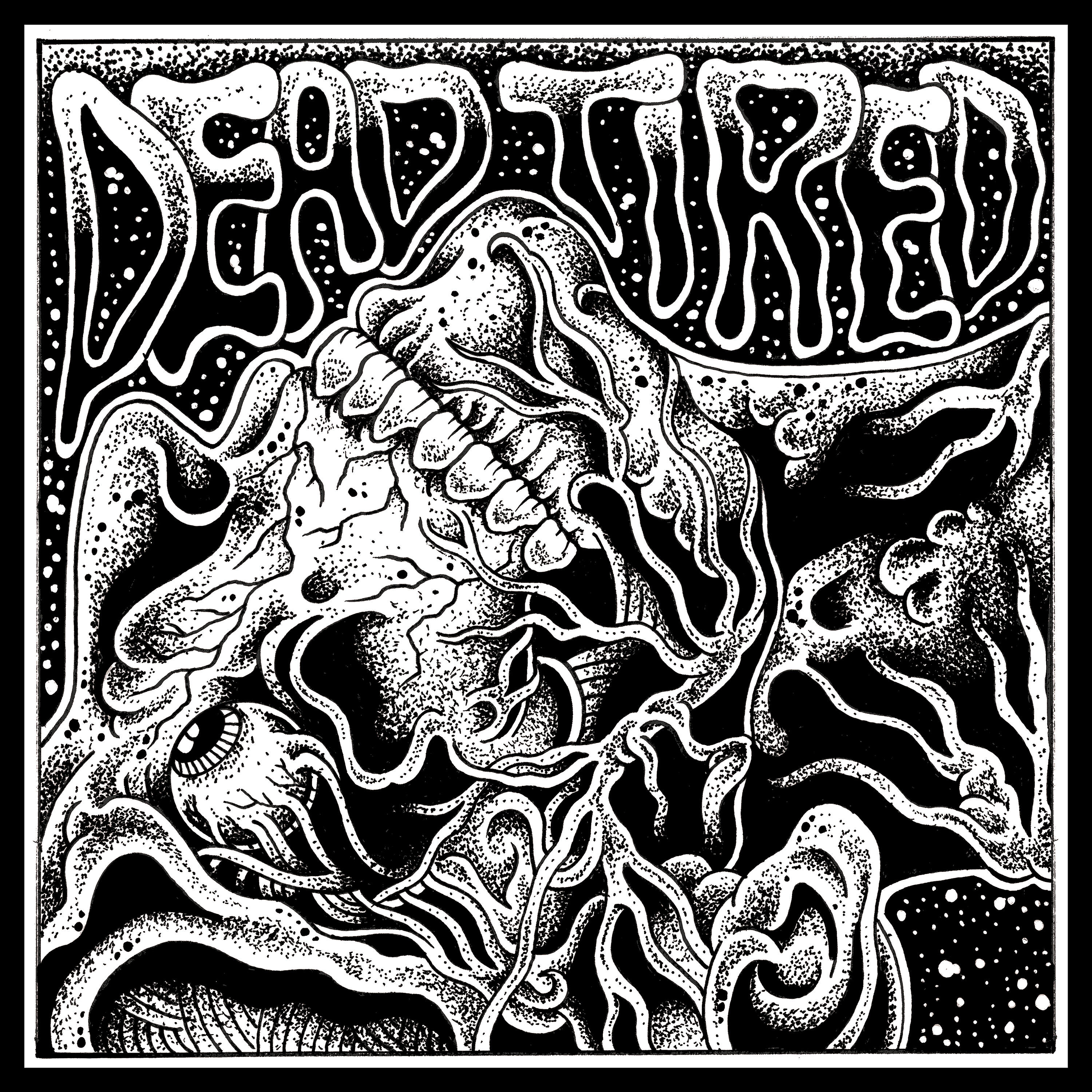 Релиз Full Vol.