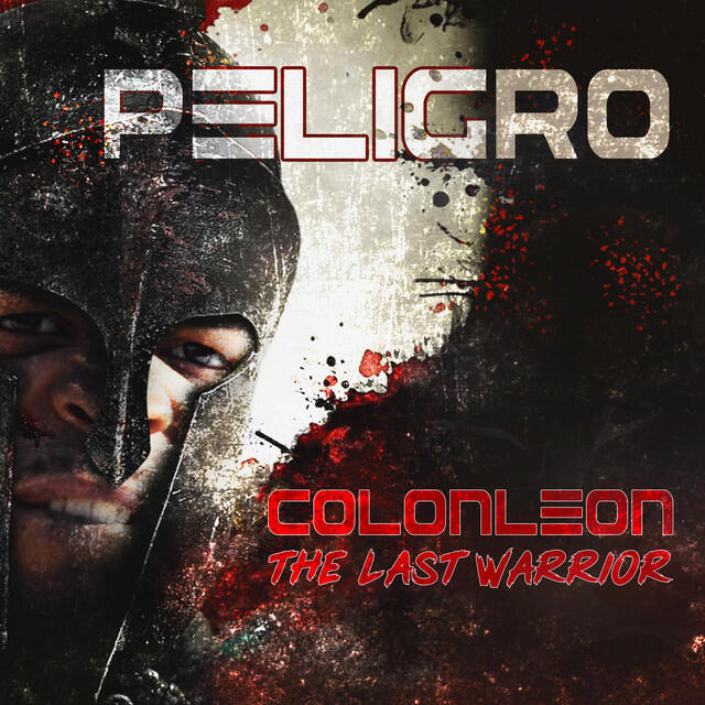 Релиз The Last Warrior