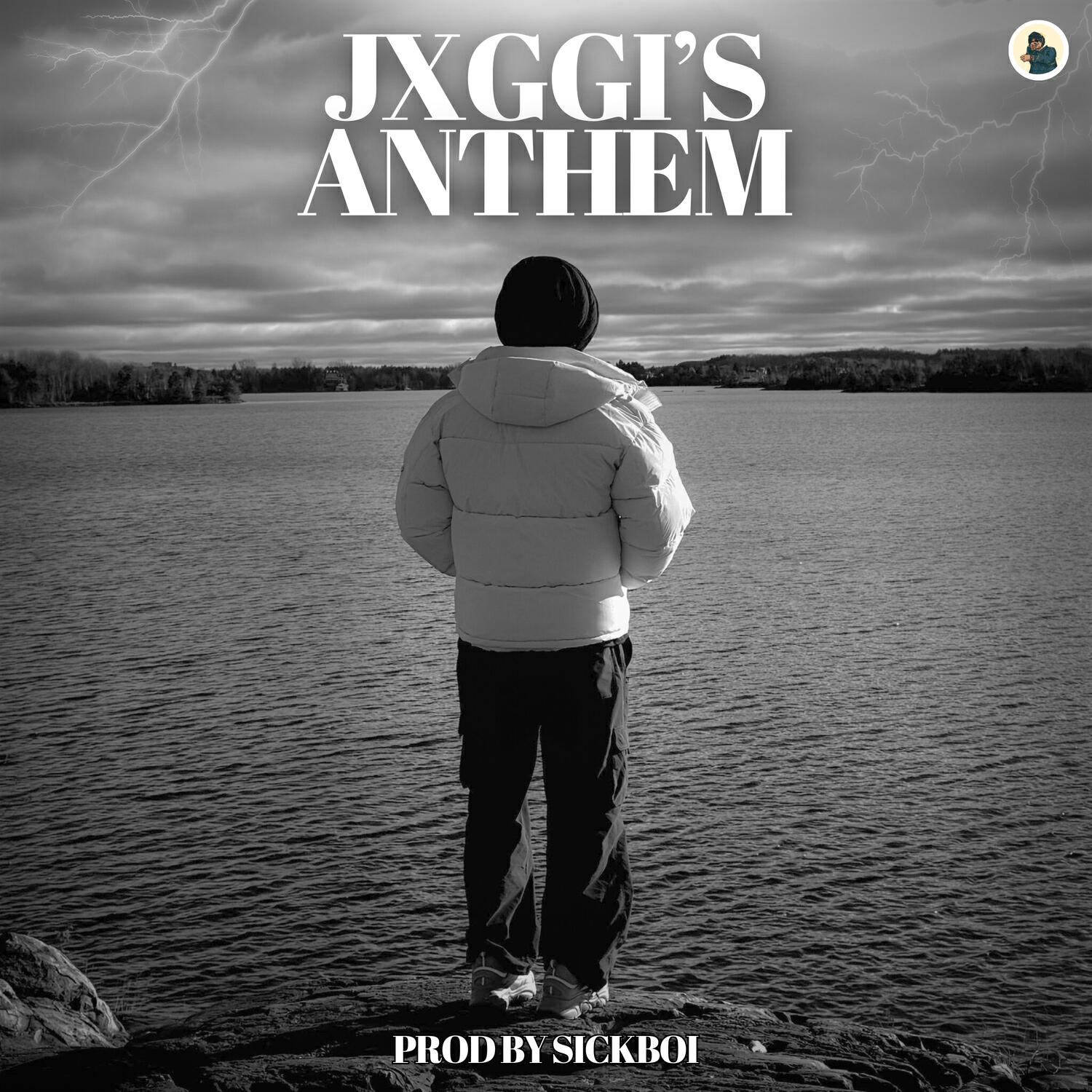 Релиз Anthem