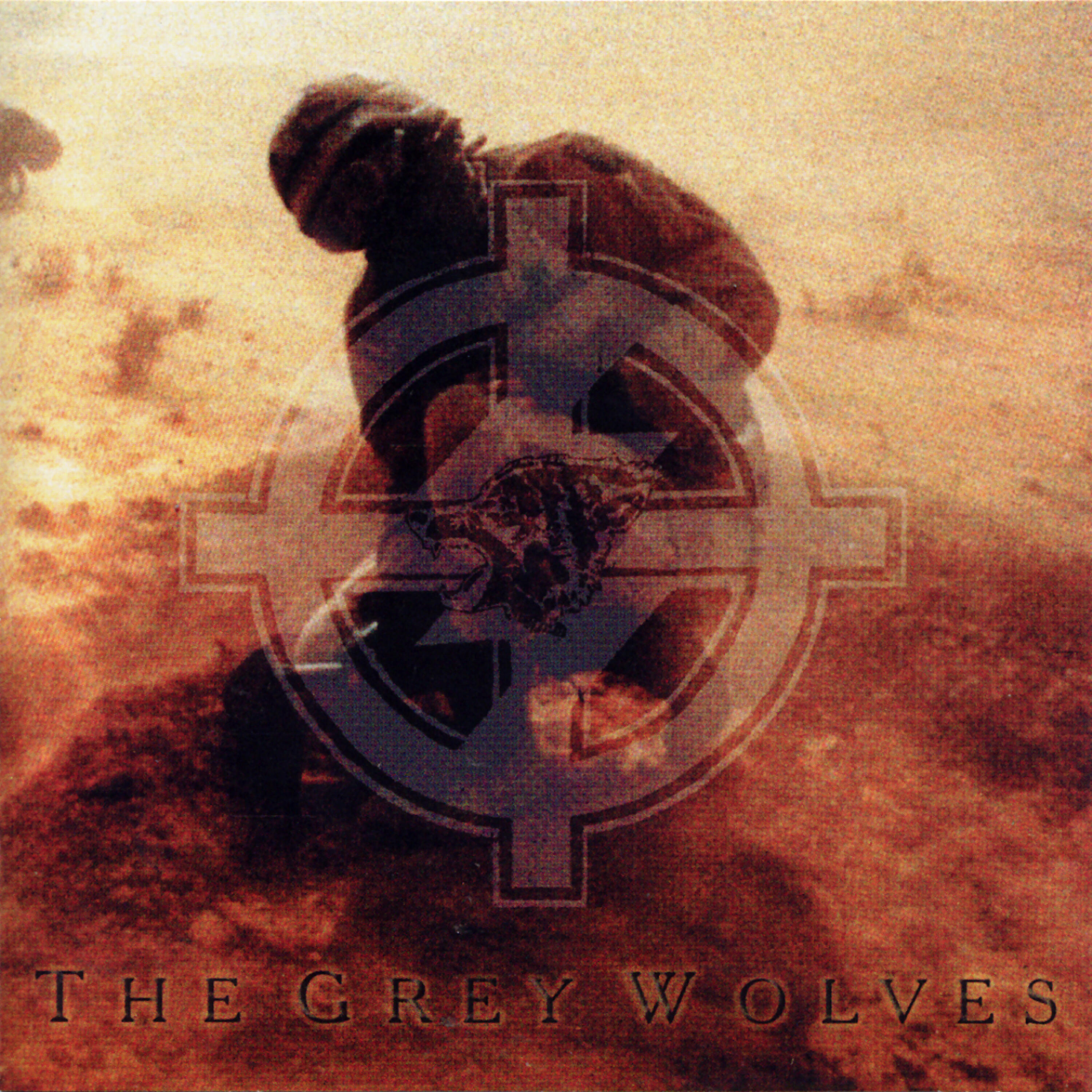 Релиз Blood And Sand