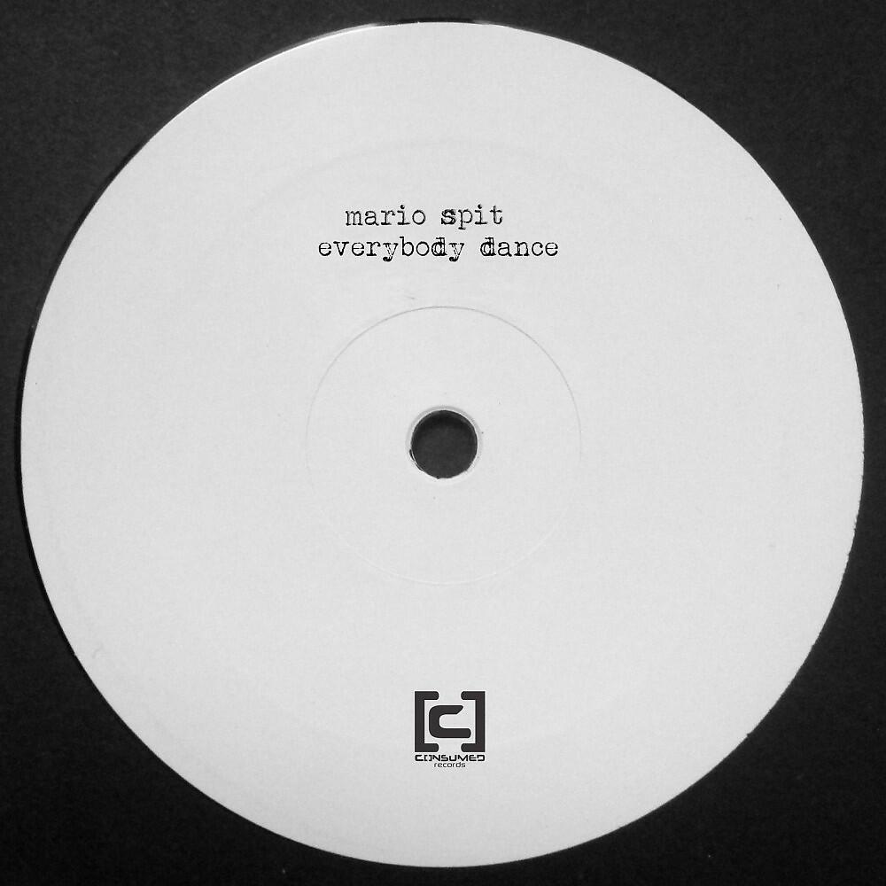 Релиз Everybody Dance