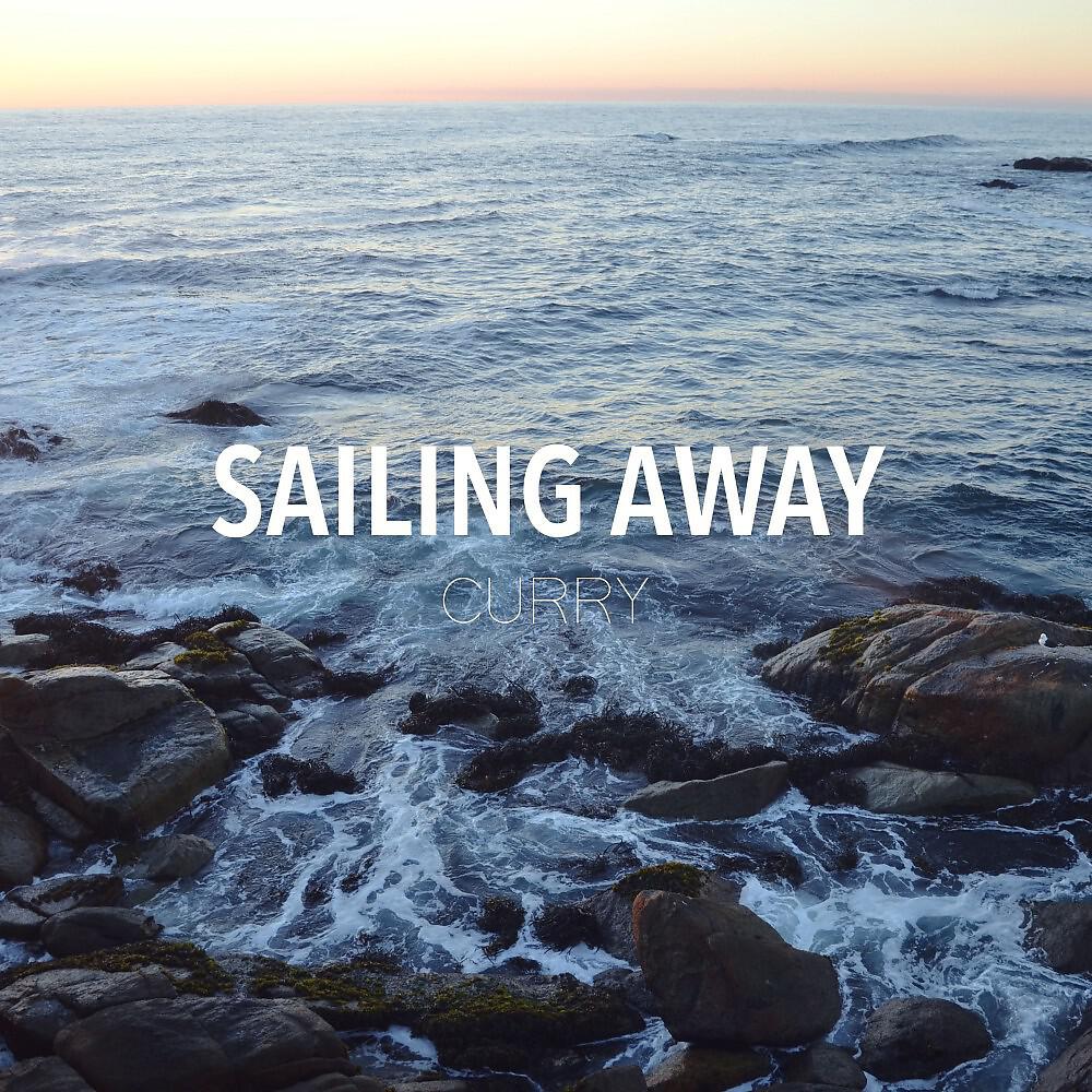 Релиз Sailing Away