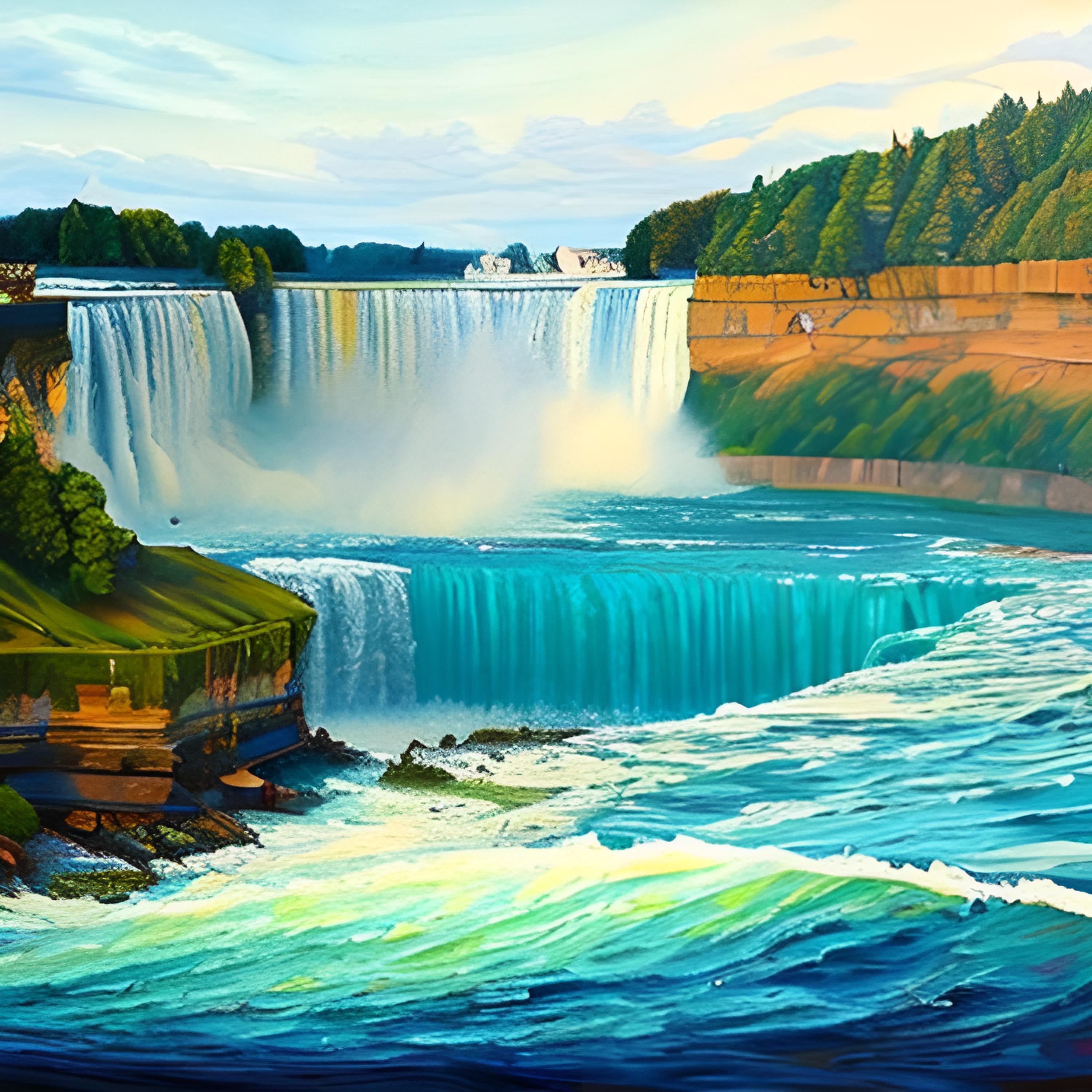 Релиз Детка