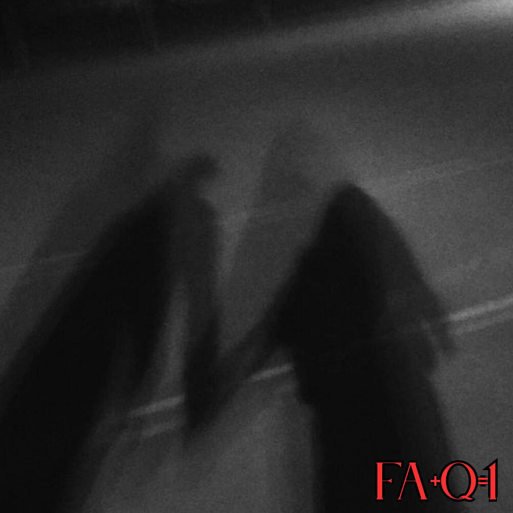 Релиз FA + Q = 1