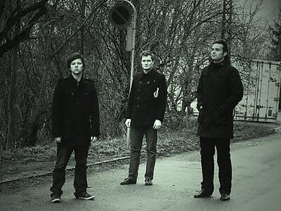 Northern Portrait