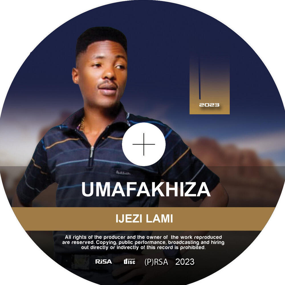 Solwazi