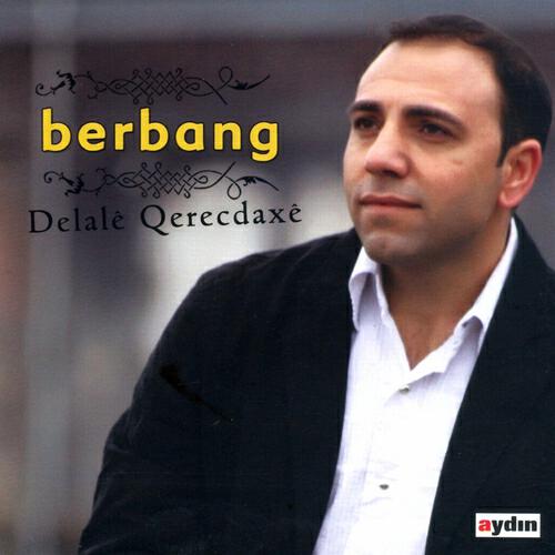 Релиз Delalê Qerecdaxê