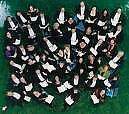 Roland Bracht/Chor des Bayerischen Rundfunks/Symphonieorchester des Bayerischen Rundfunks/Bernard Haitink