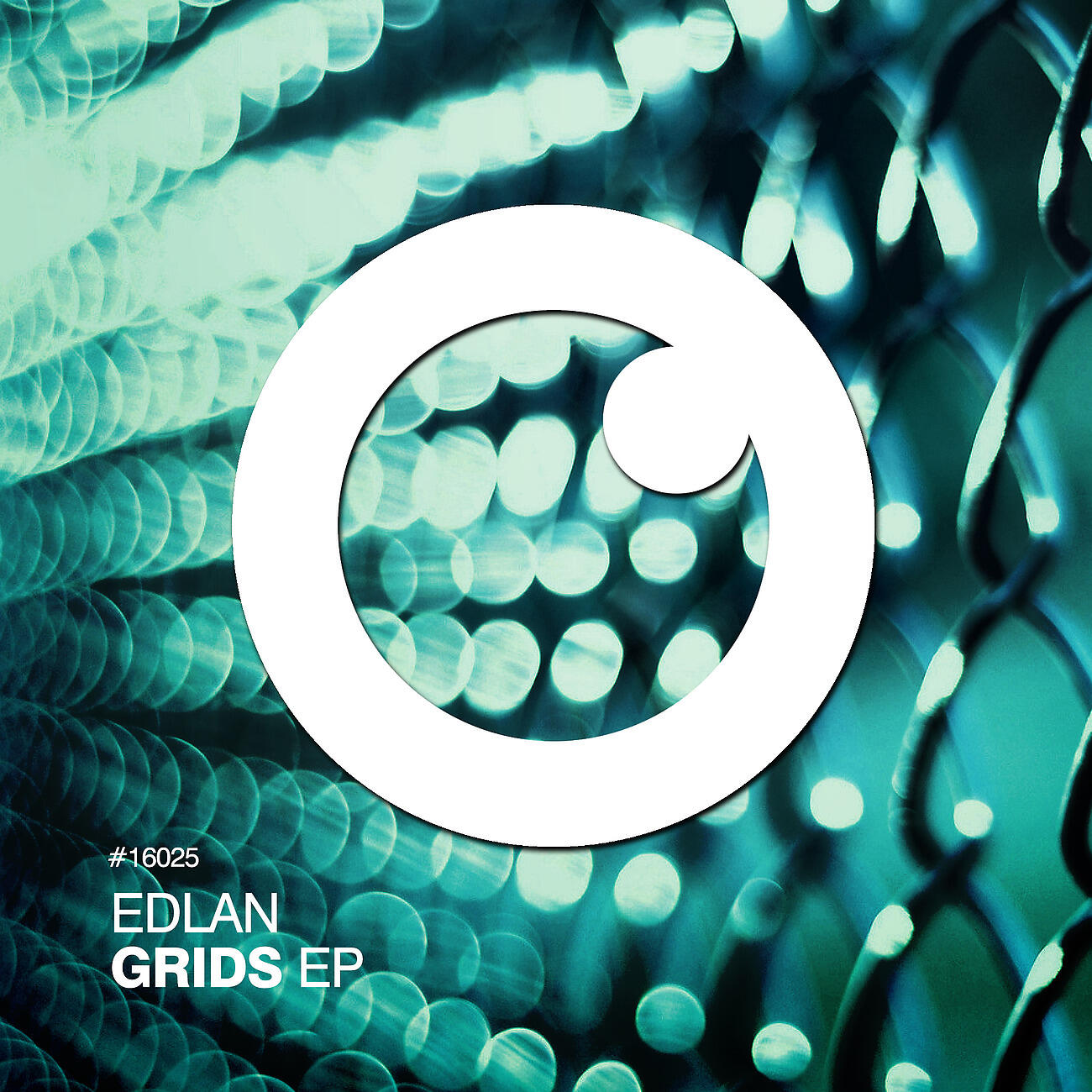Релиз Grids EP