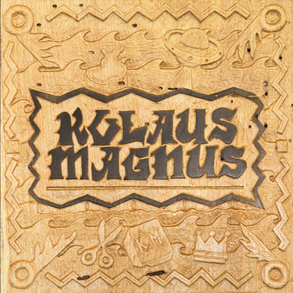 Kolaus