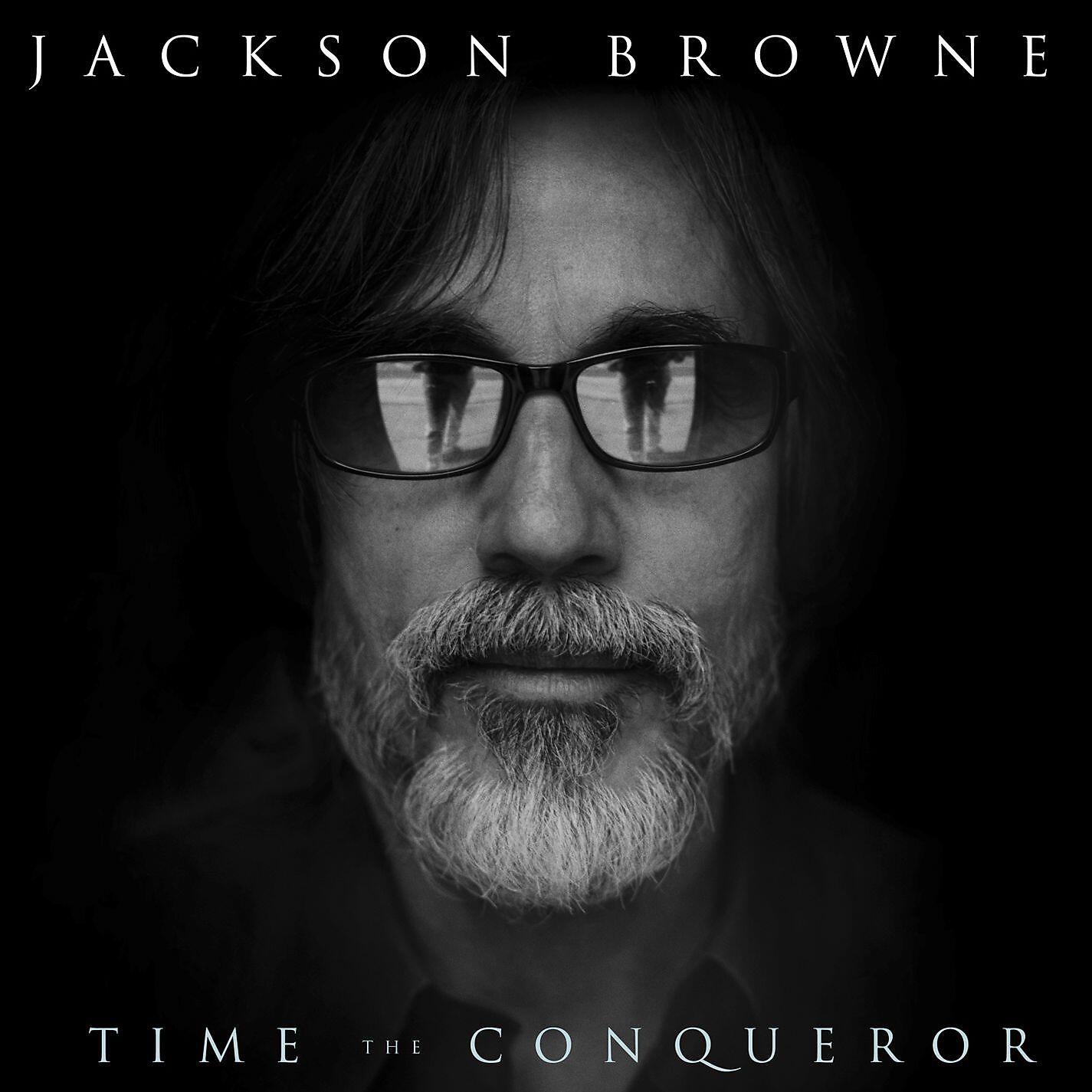 Релиз Time the Conqueror