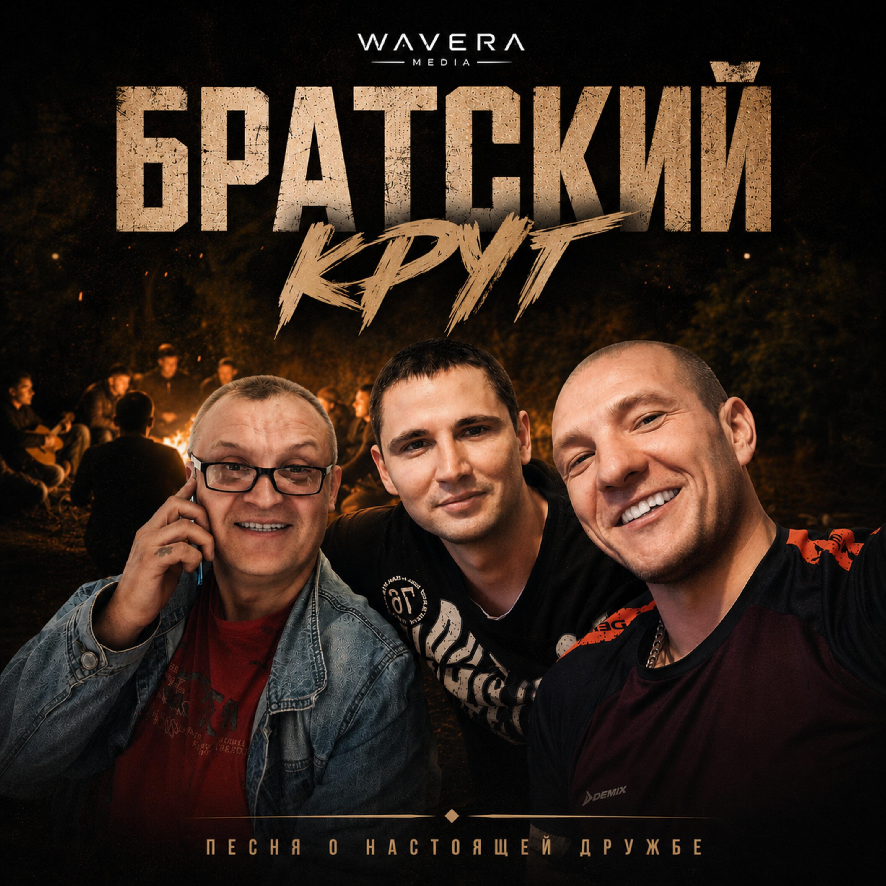 Алексей Лушкин