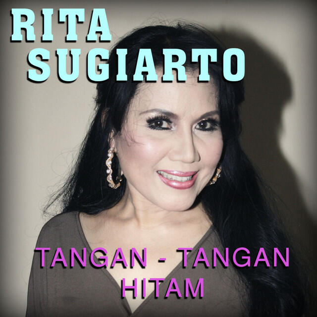 Релиз Tangan Tangan Hitam