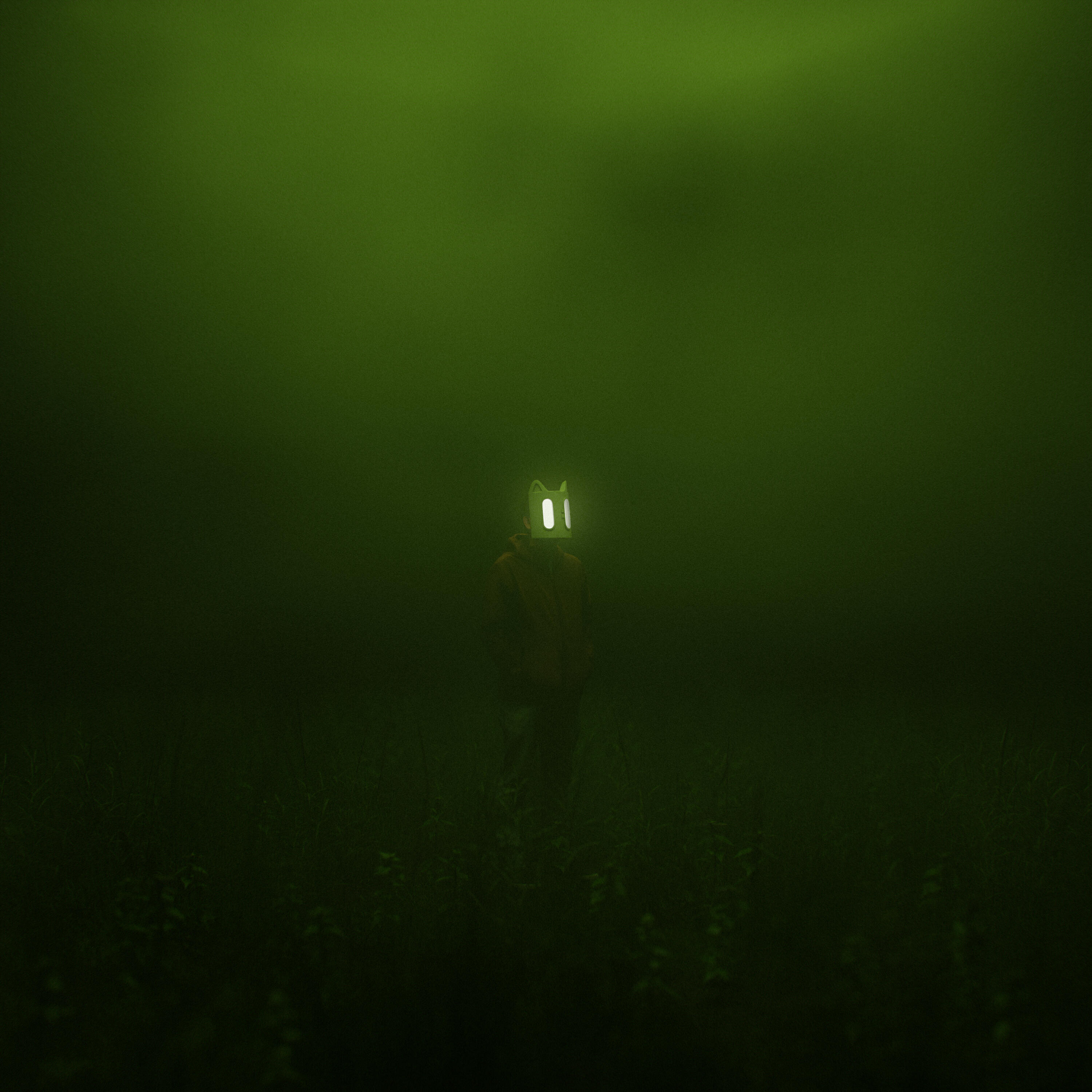Релиз labyrinth of consciousness