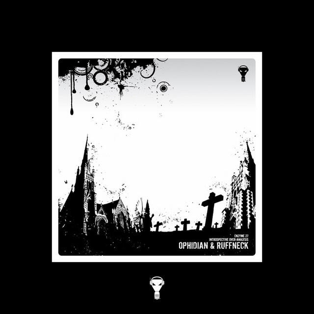 Релиз Introspective Over Analysis