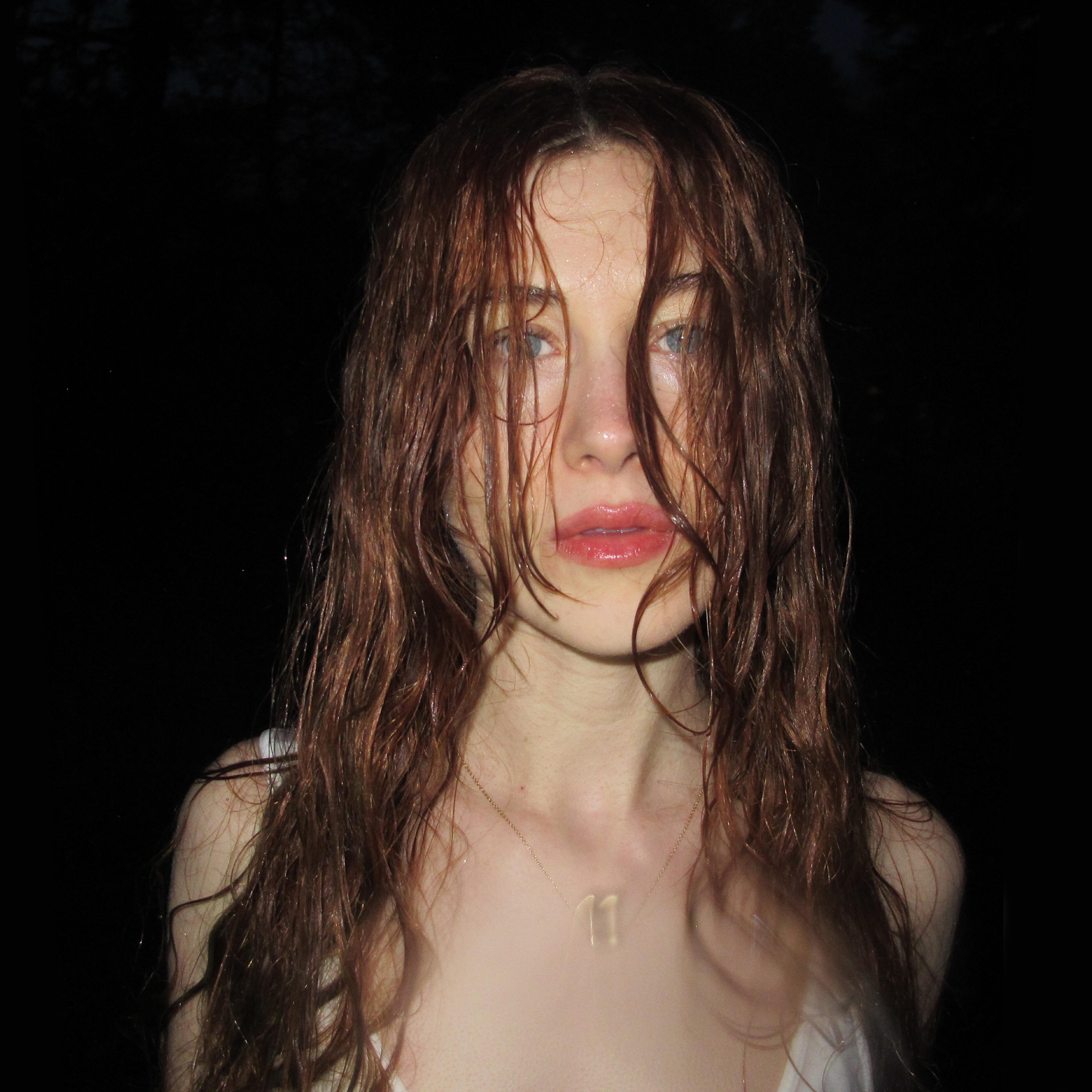 Релиз Heavy Hair