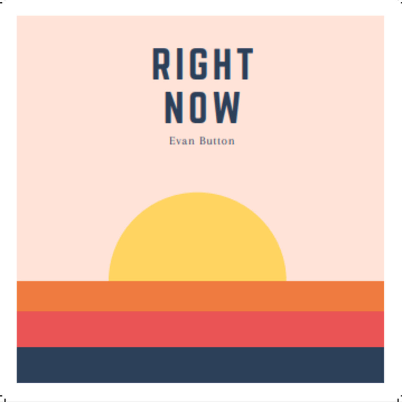 Релиз Right Now