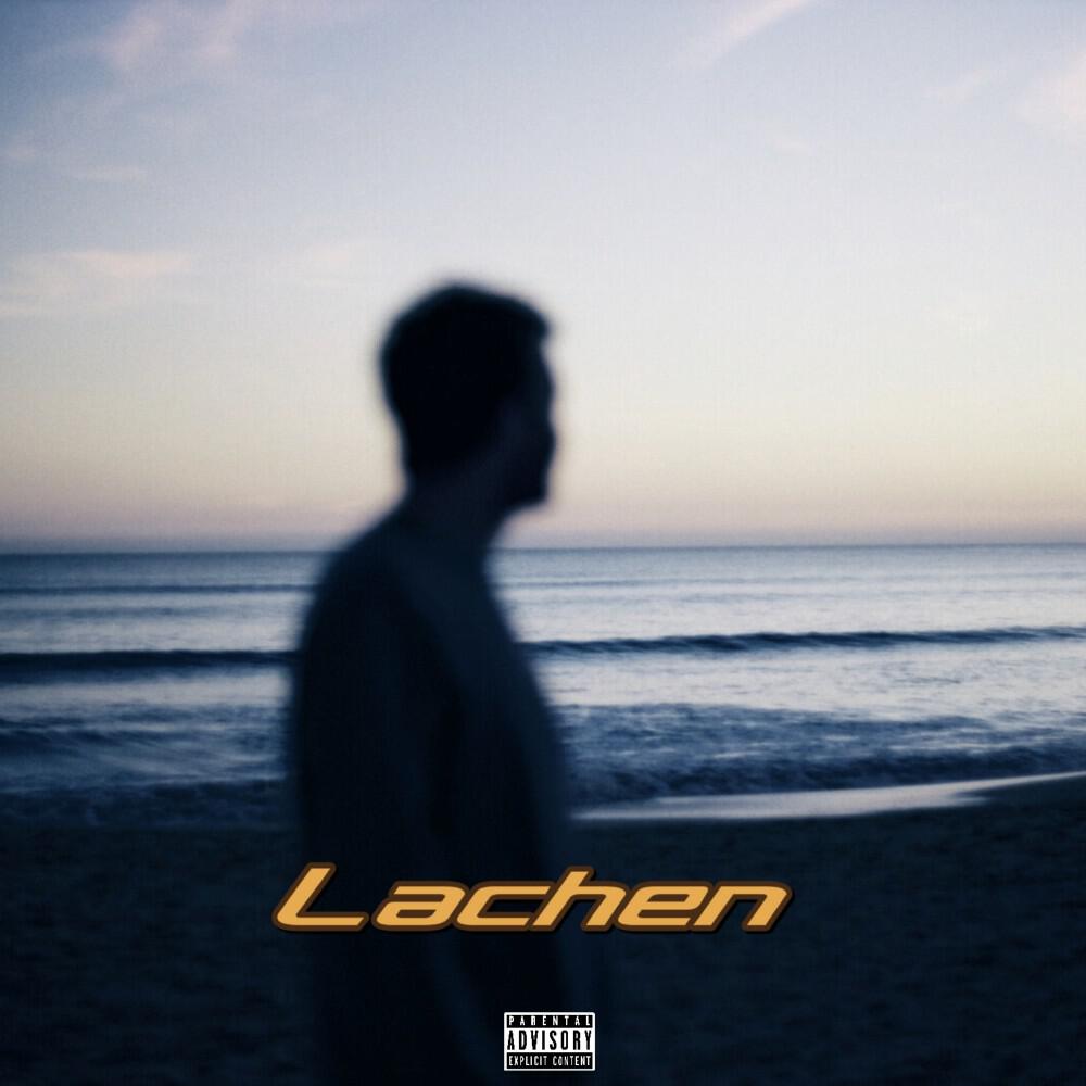 Релиз Lachen